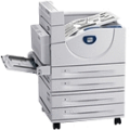 Xerox Printer Supplies, Laser Toner Cartridges for Xerox Phaser 5550DT
